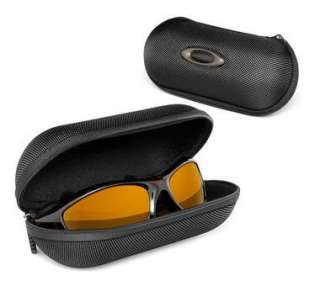 Oakley LARGE SOFT VAULT   Achetez les accessoires pour lunettes Oakley 