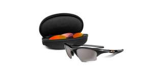 Oakley HALF JACKET XLJ GOLF ARRAY Sunglasses   Purchase Oakley eyewear 
