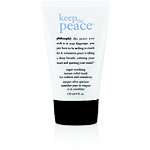 Philosophy Keep the Peace Super Soothing Instant Relief Mask For 