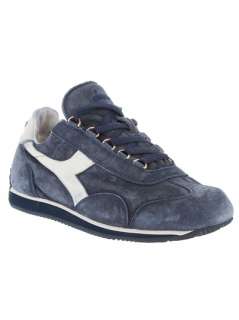 Diadora Equipe S. Sw Trainer   Bernardelli   farfetch 