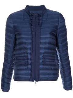 Moncler Alix Jacket   Banner   farfetch 