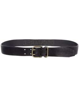 Dsquared2 Studded Belt   Paleari   farfetch 