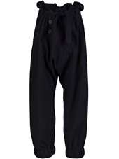 VIVIENNE WESTWOOD ANGLOMANIA   BROOK TROUSER