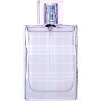   brit sheer for her $ 62 00 $ 82 00 a fresh fruity and floral fragance