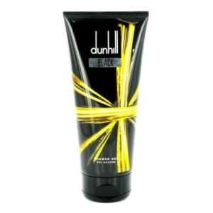 Dunhill Black 75ml