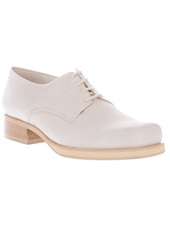 womens designer footwear on sale   from Societe Anonyme   farfetch 