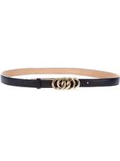 Womens designer belts & braces   farfetch 