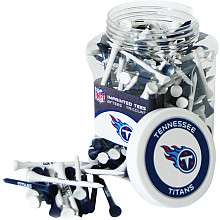Tennessee Titans Golf Gear   Titans Golf Bags, Shoes, Balls at  