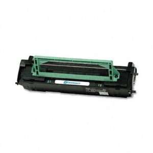  DATA PRD DPCFO50ND Compatible Remanufactured Toner 