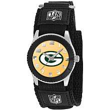Green Bay Packers Accessories, Bags, Watches, Bags, Wallets 