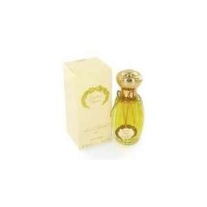  Gardenia Passion Perfume by Annick Goutal for Women. Eau 