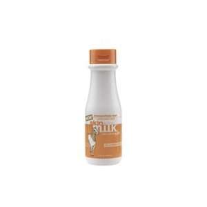 SkinM.I.L.K. Skin Milk Shampoo/ Body Wash for Kids, Vanilla Cream 