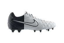  Chaussures de football Nike Tiempo  Legend et 