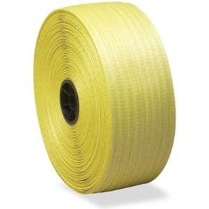   Duty Polyester Cord Strapping  Industrial & Scientific