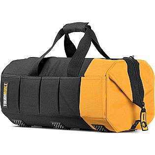   Massive Mouth™ Bag  Toughbuilt Tools Hand Tools Tool Carriers