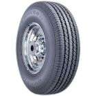 the longest wearing best selling uniroyal light truck suv tire ever