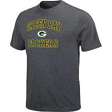 Green Bay Packers T Shirts   Packers Nike T Shirts, 2012 Nike Packers 