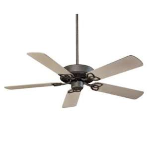 com Savoy House Ceiling Fans 52 CF MO GB The Concord Ceiling Fan Gray 