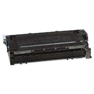  Katun Products   Katun   26094 Compatible Drum with Toner 