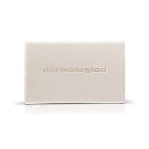  Dermalogica Clean Bar   5 Oz Beauty