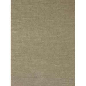  Kravet 18255 106 Fabric