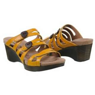 Womens ROMIKA Waikiki 01 Sun Shoes 