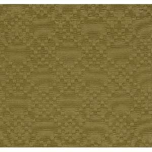  2266 Stockton in Sable by Pindler Fabric