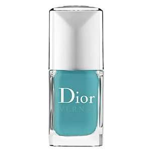   Collection Nail Lacquer Summer 2012 Limited Edition St Tropez 401