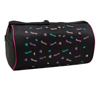 Duffle Bags For Teenage Girls  