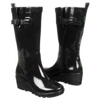 Shoes   Womens Rainboot Shower  