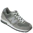  New Balance Mens M 595 GS