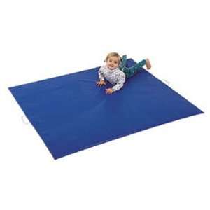  Primary Activity Mat by Childrens Factory Toys & Games