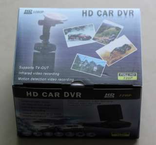   1920*1080 1080P 720P HDMI f198v Car DVR driving recorder camera  