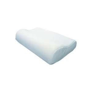  Memory Foam Therapeutic Pillow