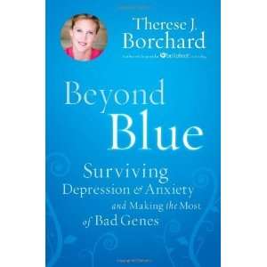  Beyond Blue Surviving Depression & Anxiety and Making the 