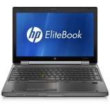 NEW HP XU084UT#ABA HP EliteBook 8560w XU084UT 15.6 LED  