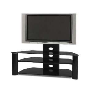  TECH CRAft 55 TV STAND Furniture & Decor