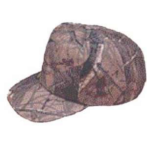  Whitewater Outdoors Stopper Supscent Hat Adv tmbr Sports 