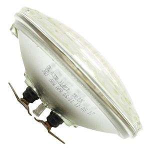  GE 39362   4350 Miniature Automotive Light Bulb