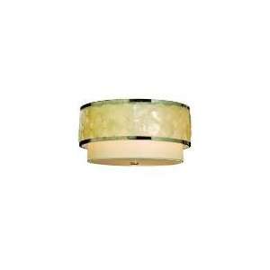  Trend Lighting TP8966 Mirabelle 3 Light Flushmount in 