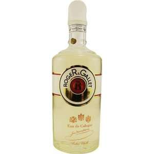  Roger & Gallet Extra Vieille By Roger & Gallet For Men and 