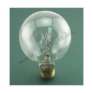  1M/G40FL 1000W MOGUL SCREW E39 Light Bulb / Lamp Z 