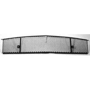  67 FORD MUSTANG GRILLE (1967 67) F00070102 C7ZZ8200A 