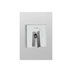  Toto One Way Volume Control   Trim Only TS624C2 BN