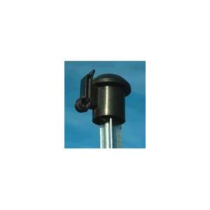  Electric Fence Insulator for t post