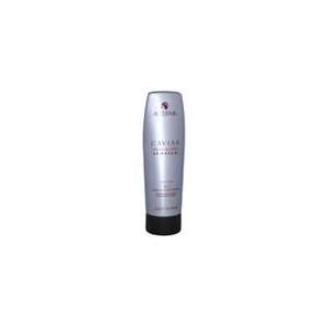  Caviar Anti Aging Seasilk Red Leave In Conditioner by 