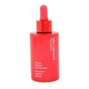  Red Juvenus Intense Vitalizing Concentrate Beauty