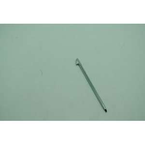  Palm Treo 680 Replacement Stylus Pen 