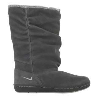 NEU] Nike Sneaker Hoodie women Damen Boots Turnschuhe  