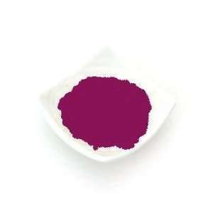  Purple Aronia Powder, 1lb